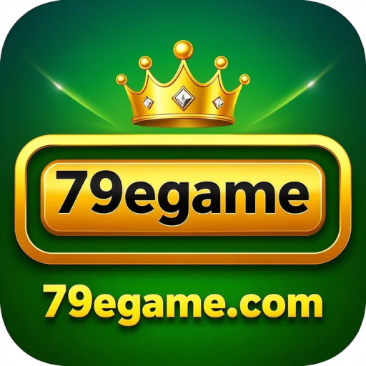 79egame